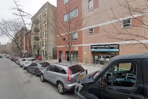 Community Healthcare Network – Washington Heights image