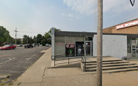 Hair Salon «Chop Tops Hair Company», reviews and photos, 611 W 39th St, Kansas City, MO 64111, USA