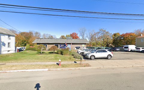 Auto Repair Shop «Roxbury Automotive Inc», reviews and photos, 571 US-46, Kenvil, NJ 07847, USA