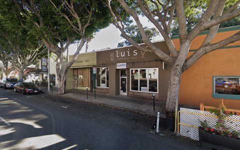 Bar «Luis Wine Bar», reviews and photos, 1021 Higuera St, San Luis Obispo, CA 93401, USA