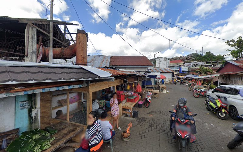5 Klub Malam Terbaik di Kota Manado yang Wajib Dikunjungi