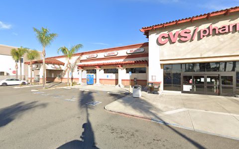 Drug Store «CVS», reviews and photos, 12444 Beach Blvd, Stanton, CA 90680, USA