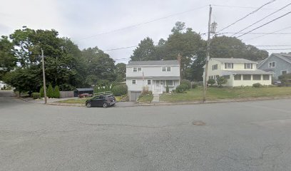 Pawfessional Club K9