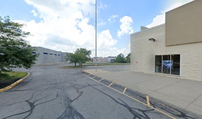 HireQuest of Indianapolis - North