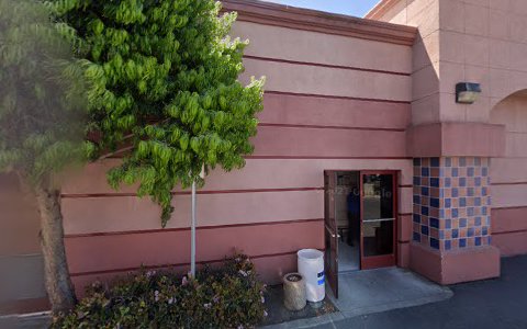 Car Wash «Penguins Car Wash & Detail Center», reviews and photos, 401 McCray St, Hollister, CA 95023, USA