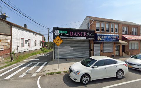 Dance School «Elite Dance Academy», reviews and photos, 79-76 Cooper Ave, Glendale, NY 11385, USA