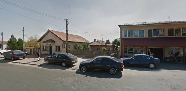 Strada Republicii nr. 3C, Bolintin-Deal 087015, România