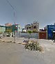 Tiendas decoracion online en Arequipa