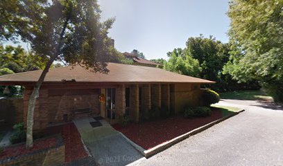 Clyde P. Ragland, DC - Pet Food Store in Winder Georgia