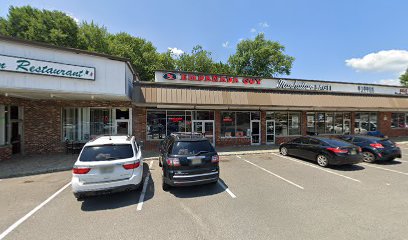Alan M. Stern, DC - Pet Food Store in Freehold New Jersey