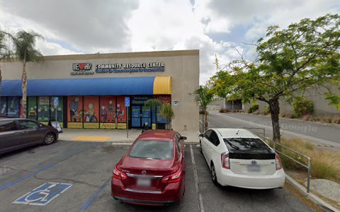 Community Center «IEHP Community Resource Center», reviews and photos, 805 W 2nd St, San Bernardino, CA 92410, USA