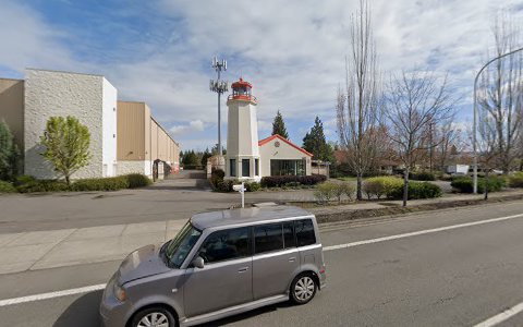 Self-Storage Facility «Public Storage», reviews and photos, 16851 NW Cornell Rd, Beaverton, OR 97006, USA