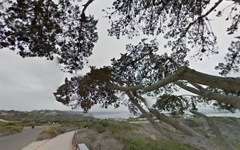 Park «Cabrillo National Monument», reviews and photos, 1800 Cabrillo Memorial Dr, San Diego, CA 92106, USA