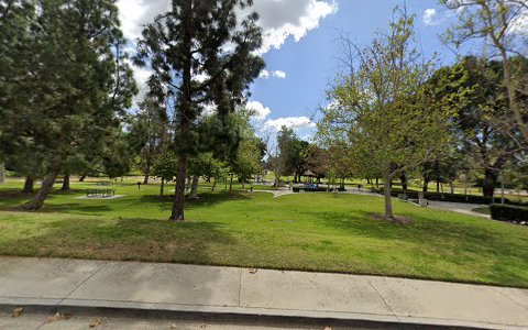 Park «Castille Park», reviews and photos, 27032 Vía Oviedo, Mission Viejo, CA 92691, USA