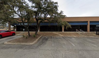 Alamo Injury Wellness Center - Pet Food Store in San Antonio Texas