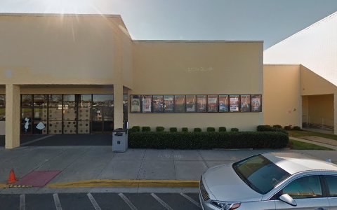 Movie Theater «AMC DINE-IN Statesboro 12», reviews and photos, 610 Brannen St, Statesboro, GA 30459, USA