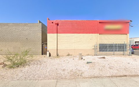 Car Repair and Maintenance «Midas», reviews and photos, 6856 W Indian School Rd, Phoenix, AZ 85033, USA