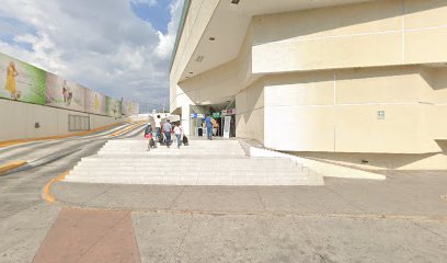 BanBajío Cajero Plaza Del Zapato