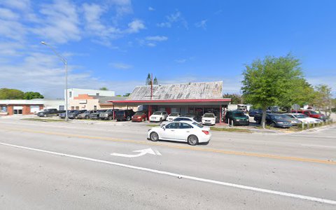 Used Car Dealer «Tropical Auto Brokers», reviews and photos, 2410 US-1, Vero Beach, FL 32960, USA