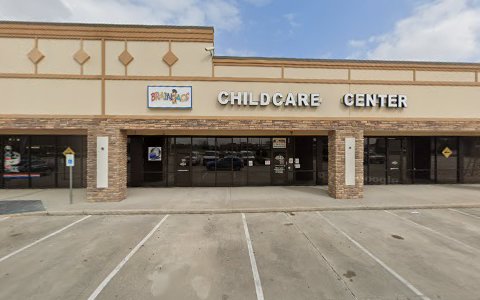 Day Care Center «Spring Brainiacs», reviews and photos, 21626 Aldine Westfield Rd, Humble, TX 77338, USA
