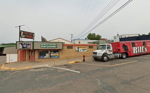 Liquor Store «Price Rite Liquors», reviews and photos, 20 Orange St, Prescott, WI 54021, USA