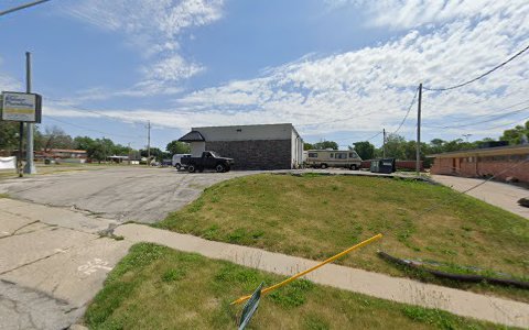Plumber «Wayne Rhiner Plumbing LLC», reviews and photos, 1234 Grand Ave, West Des Moines, IA 50265, USA