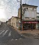Boucherie Rodrigues Villeneuve-sur-Lot