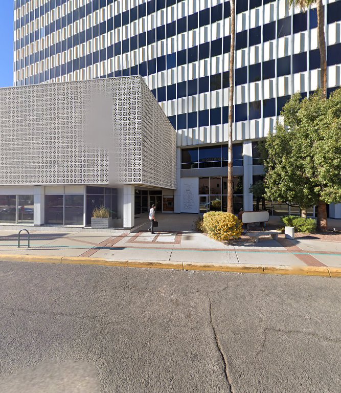 Acevedo Henry Law Firm: Tucson Divorce Attorneys