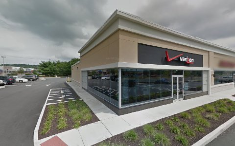 Cell Phone Store «Verizon», reviews and photos, 1086 N Colony Rd, Wallingford, CT 06492, USA