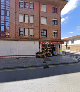 Tienda SEUR Pickup