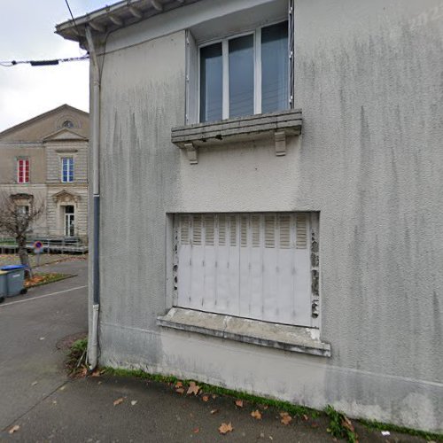 Amk's Immobilier à La Chapelle-sur-Erdre