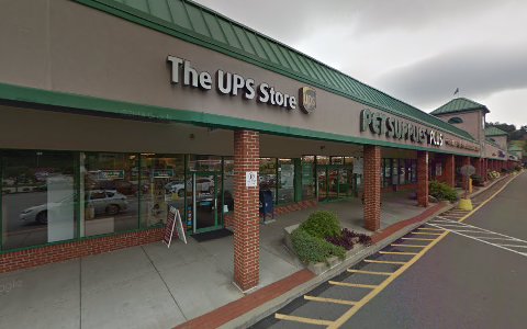 Pet Supply Store «Pet Supplies Plus», reviews and photos, 5229 Library Rd, Bethel Park, PA 15102, USA