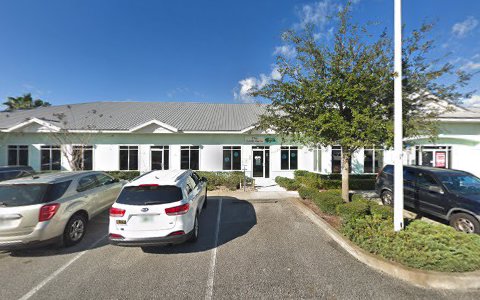 Gymnastics Center «The Little Gym of Port Orange», reviews and photos, 4645 S Clyde Morris Blvd, Port Orange, FL 32129, USA