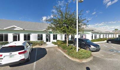 Chiropractic Warehouse - Pet Food Store in Port Orange Florida