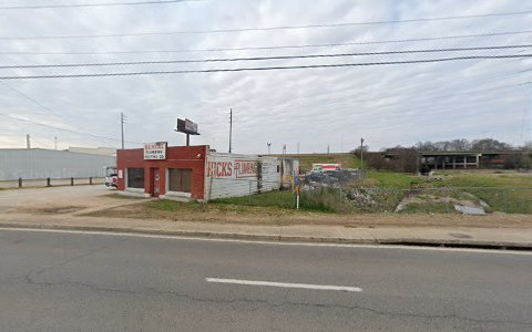 Plumber «Hicks Plumbing Inc.», reviews and photos, 2406 Greensboro Ave, Tuscaloosa, AL 35401, USA