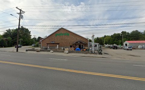 Hardware Store «Minot Avenue Ace Hardware», reviews and photos, 965 Minot Ave, Auburn, ME 04210, USA