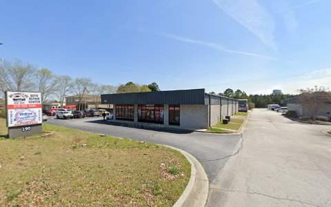 Mechanical Contractor «Piedmont Mechanical Contractor», reviews and photos, 190 Old Loganville Rd SW, Loganville, GA 30052, USA
