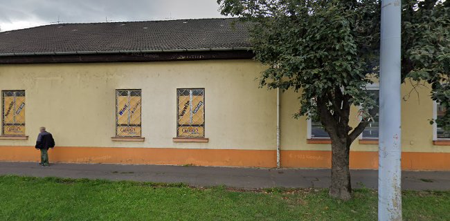 Értékelések erről a helyről: Karát Kft., Debrecen - Ruhabolt