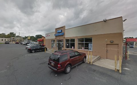 Laundromat «Super Laundry Cycle», reviews and photos, 1131 MacArthur Rd, Whitehall, PA 18052, USA