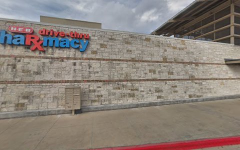 Pharmacy «H-E-B Pharmacy», reviews and photos, 2000 Ranch Rd 620 S, Lakeway, TX 78734, USA