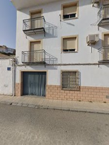 Beautifull corner jaen 23170 La Guardia de Jaén, Jaén, España