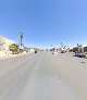 Cuentacuentos en Ciudad Juarez