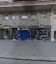 Tienda SEUR Pickup
