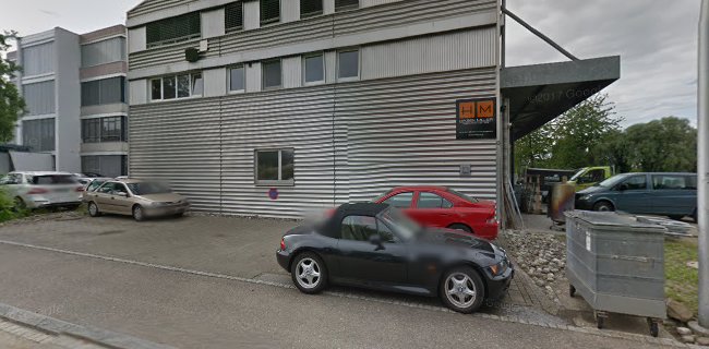 Rezensionen über Schläppi Automobile in Kreuzlingen - Autohändler