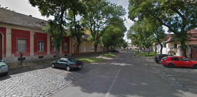 Eszti Vendégház - Debrecen