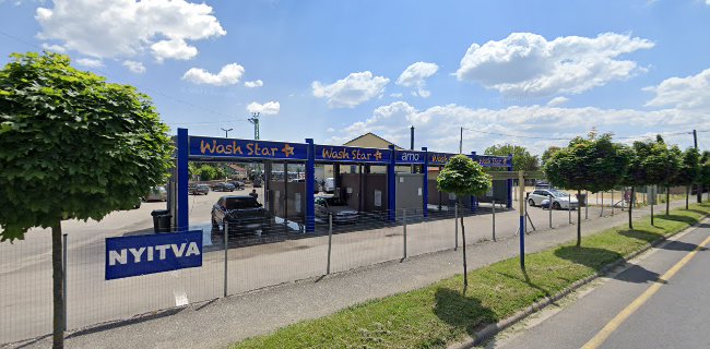 Donau Brennstoffkontor Kft.