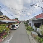 15 Jasa Catering Murah di Bumela Gorontalo