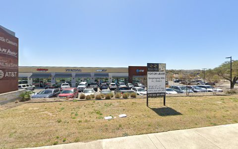 Cell Phone Store «AT&T Authorized Retailer», reviews and photos, 20540 TX-46, Spring Branch, TX 78070, USA