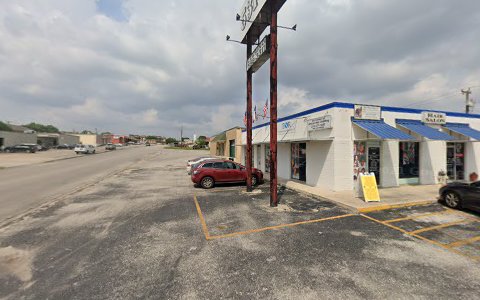 Employment Agency «ACES Staffing», reviews and photos, 5312 Jackwood Dr, San Antonio, TX 78238, USA