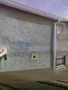 Consultorio Tahal C. la Fuente, 0, 04275 Almería, España